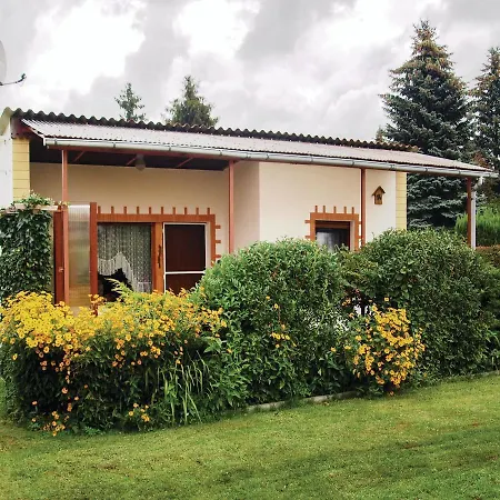 Holiday Neuhofer Stich I Holiday home *