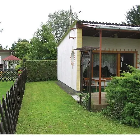 Holiday Neuhofer Stich I Holiday home